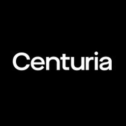 Centuria Indust Aandeel