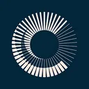 Clime Investment Management Action