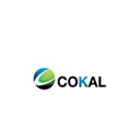 Cokal Stock