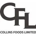 Collins Foods Ltd Action