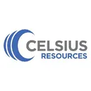 Celsius Resources Action