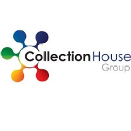 Collection House Stock