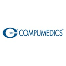 Compumedics Stock