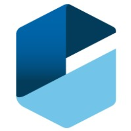 Cromwell Property Group Stock