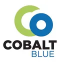 Cobalt Blue Holdings Aksje