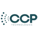 Constellation Technologies Action