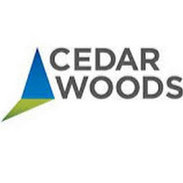Cedar Woods Properties Aktie