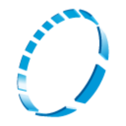 Cleanaway Waste Management Ltd Action