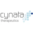 Cynata Therapeutics Action