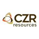 Czr Resources Saham