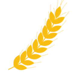 Duxton Farms Részvény