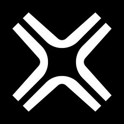 Digitalx Stock