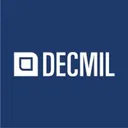 Decmil Group Stock