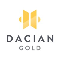 Dacian Gold Aktie