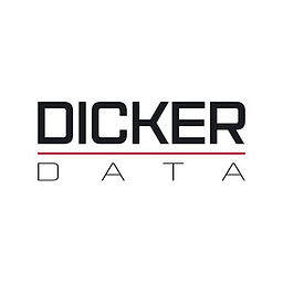 Dicker Data Aktie