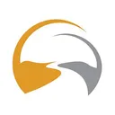De Grey Mining Action