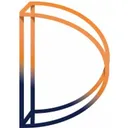 Desane Group Holdings Ltd Stock