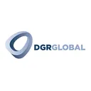 DGR Global Action
