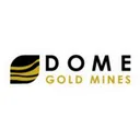 Dome Gold Mines Aksje