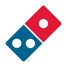 Domino's Pizza Enterprise Aktie