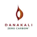 Danakali Ltd Action