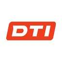 DTI Group Action
