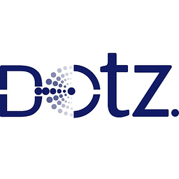 Dotz Nano Aktie