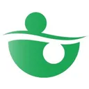 Dimerix Stock