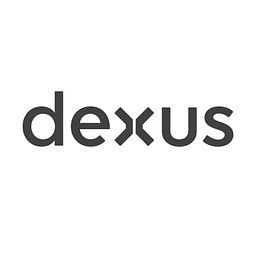 Dexus Stock