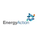 Energy Action Action