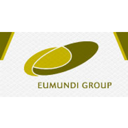 Eumundi Group Pty Ltd Aktie