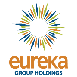Eureka Group Holdings Ltd Action
