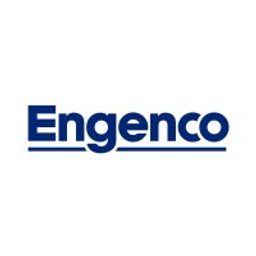 Engenco Ltd Azione