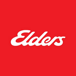 Elders Ltd Aktie
