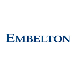 Embelton Ltd Stock