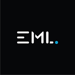 EML Payments Ltd Ação