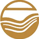 Emerald Resources NL Stock