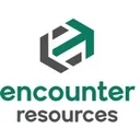 Encounter Resources Action
