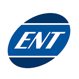 Enterprise Metals Aandeel