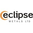 Eclipse Metals Action