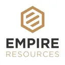 Empire Resources Aktie