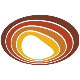 Evolution Mining Aandeel
