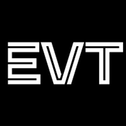 EVT Stock