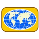 Energy World Stock