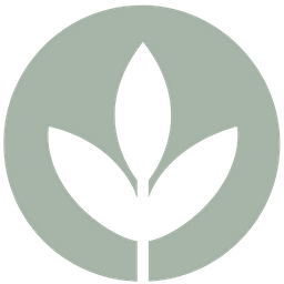 Elixinol Wellness Ltd Aktie