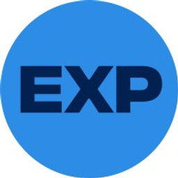 Experience Cổ phiếu