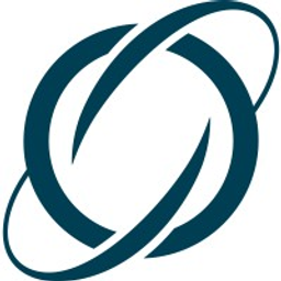 Euroz Hartleys Akcie