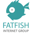 Fatfish Group Stock