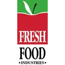 FFI Holdings Dionica
