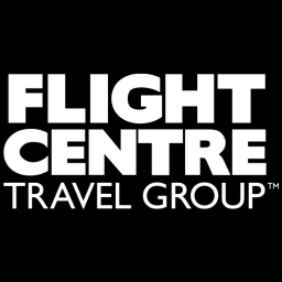 Flight Centre Travel Group Ltd Aktie